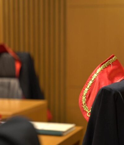 Karakoldan mı Savcılıktan mı Şikayetçi Olunur? Hangisine Başvurmalıyım?