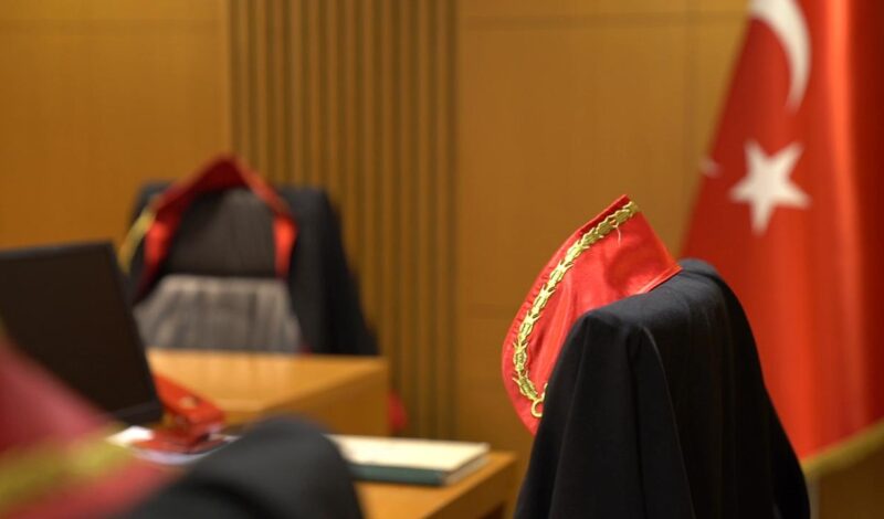 Karakoldan mı Savcılıktan mı Şikayetçi Olunur?