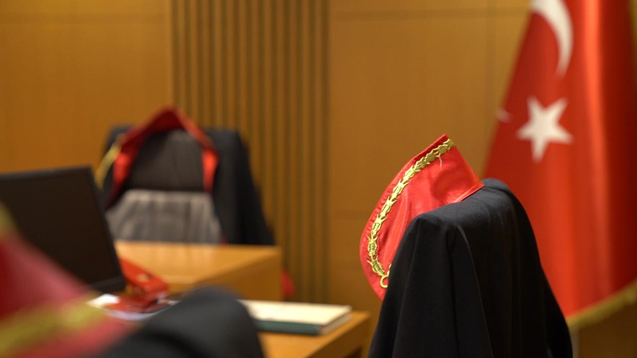 Karakoldan mı Savcılıktan mı Şikayetçi Olunur?