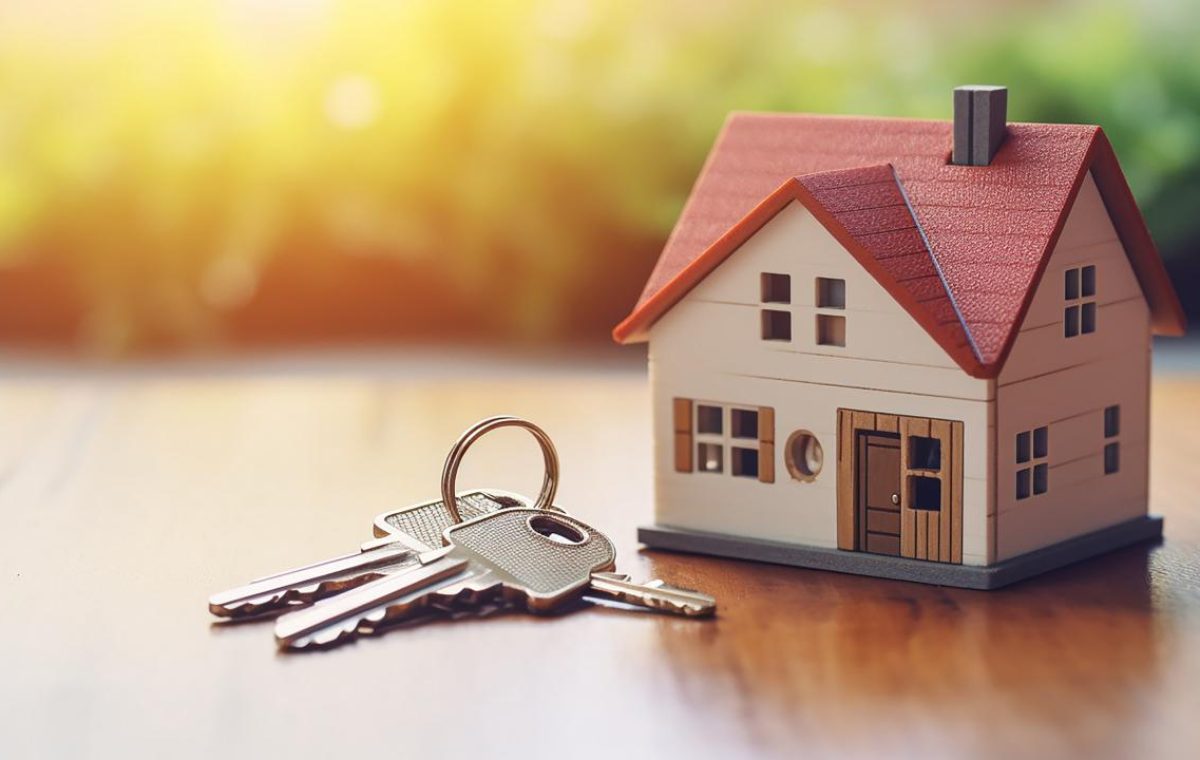 kiralik-depo-2264884